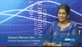 Kalyani Menon Sen.png
